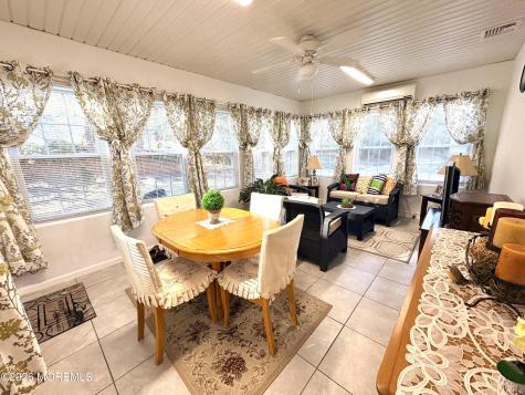 16 Round Valley Court Lakewood NJ 08701