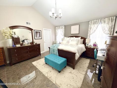 16 Round Valley Court Lakewood NJ 08701