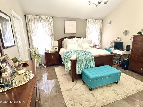 16 Round Valley Court Lakewood NJ 08701