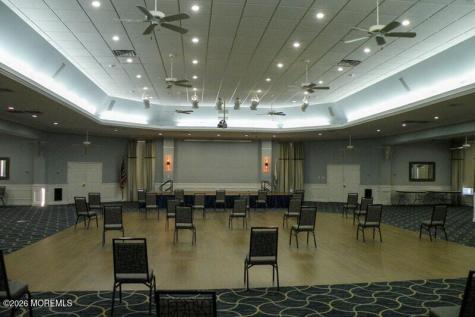 16 Round Valley Court Lakewood NJ 08701