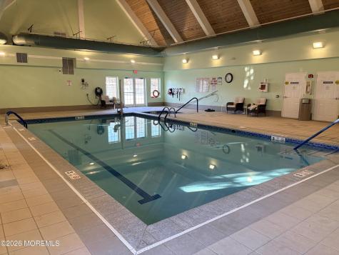 16 Round Valley Court Lakewood NJ 08701