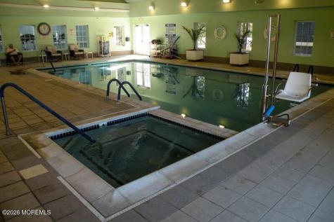 16 Round Valley Court Lakewood NJ 08701