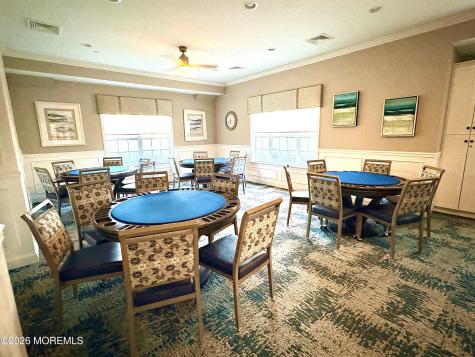 16 Round Valley Court Lakewood NJ 08701