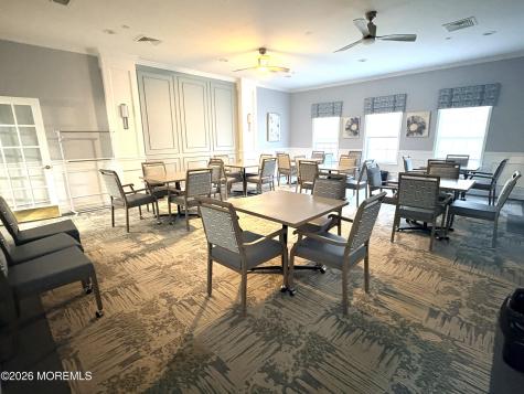 16 Round Valley Court Lakewood NJ 08701