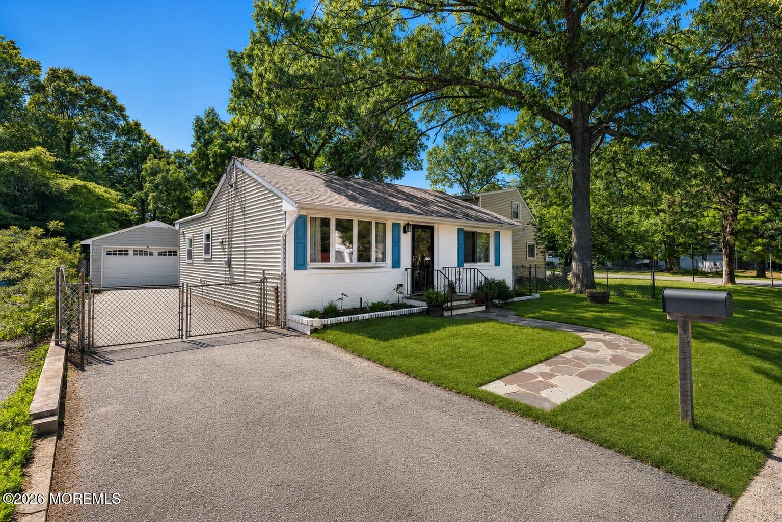 834 Rodgers Street Lanoka Harbor NJ 08734