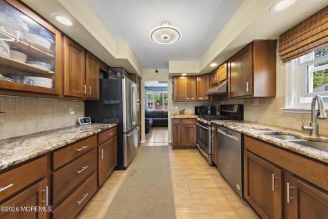 834 Rodgers Street Lanoka Harbor NJ 08734