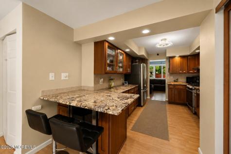 834 Rodgers Street Lanoka Harbor NJ 08734