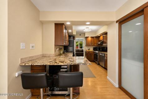 834 Rodgers Street Lanoka Harbor NJ 08734