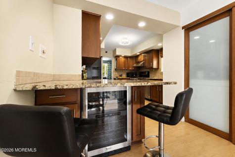 834 Rodgers Street Lanoka Harbor NJ 08734