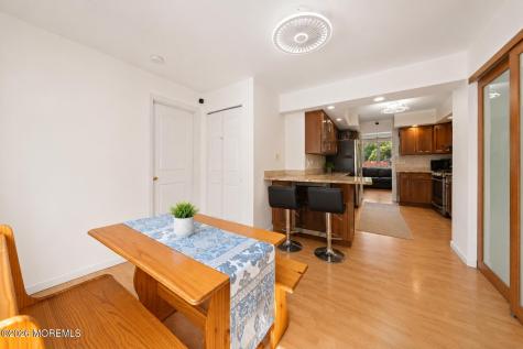 834 Rodgers Street Lanoka Harbor NJ 08734
