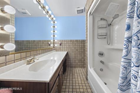 834 Rodgers Street Lanoka Harbor NJ 08734