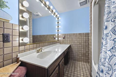 834 Rodgers Street Lanoka Harbor NJ 08734