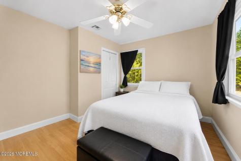 834 Rodgers Street Lanoka Harbor NJ 08734
