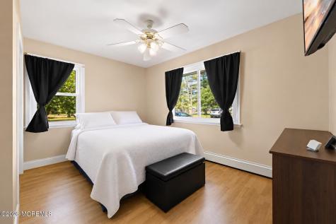 834 Rodgers Street Lanoka Harbor NJ 08734
