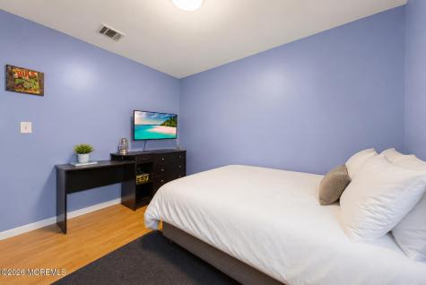 834 Rodgers Street Lanoka Harbor NJ 08734