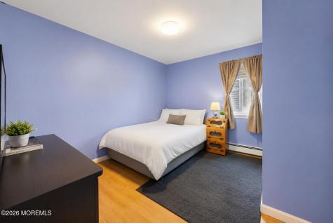 834 Rodgers Street Lanoka Harbor NJ 08734