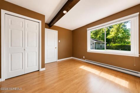 834 Rodgers Street Lanoka Harbor NJ 08734