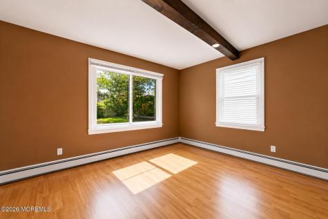 834 Rodgers Street Lanoka Harbor NJ 08734
