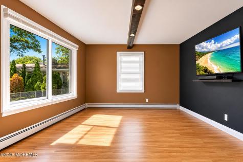 834 Rodgers Street Lanoka Harbor NJ 08734