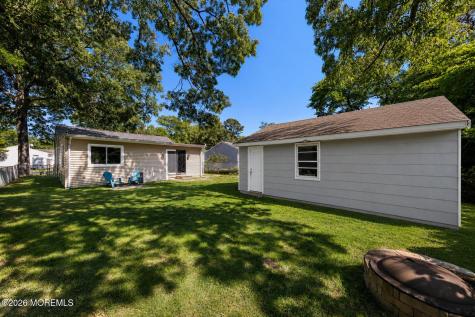 834 Rodgers Street Lanoka Harbor NJ 08734