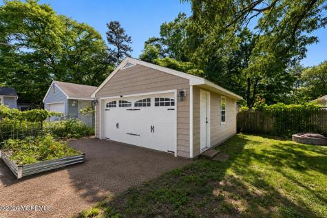 834 Rodgers Street Lanoka Harbor NJ 08734