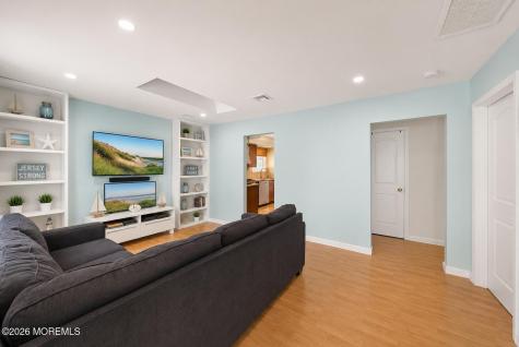 834 Rodgers Street Lanoka Harbor NJ 08734
