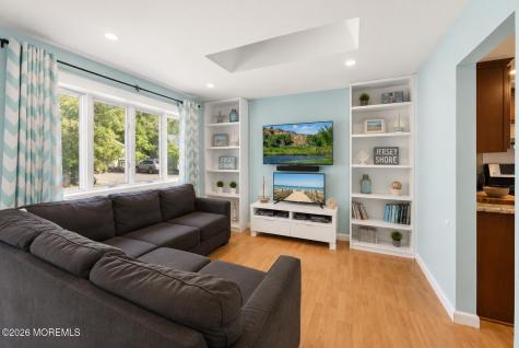 834 Rodgers Street Lanoka Harbor NJ 08734