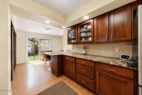 834 Rodgers Street Lanoka Harbor NJ 08734