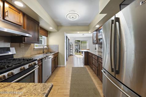 834 Rodgers Street Lanoka Harbor NJ 08734