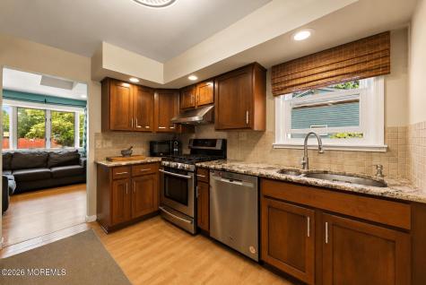 834 Rodgers Street Lanoka Harbor NJ 08734