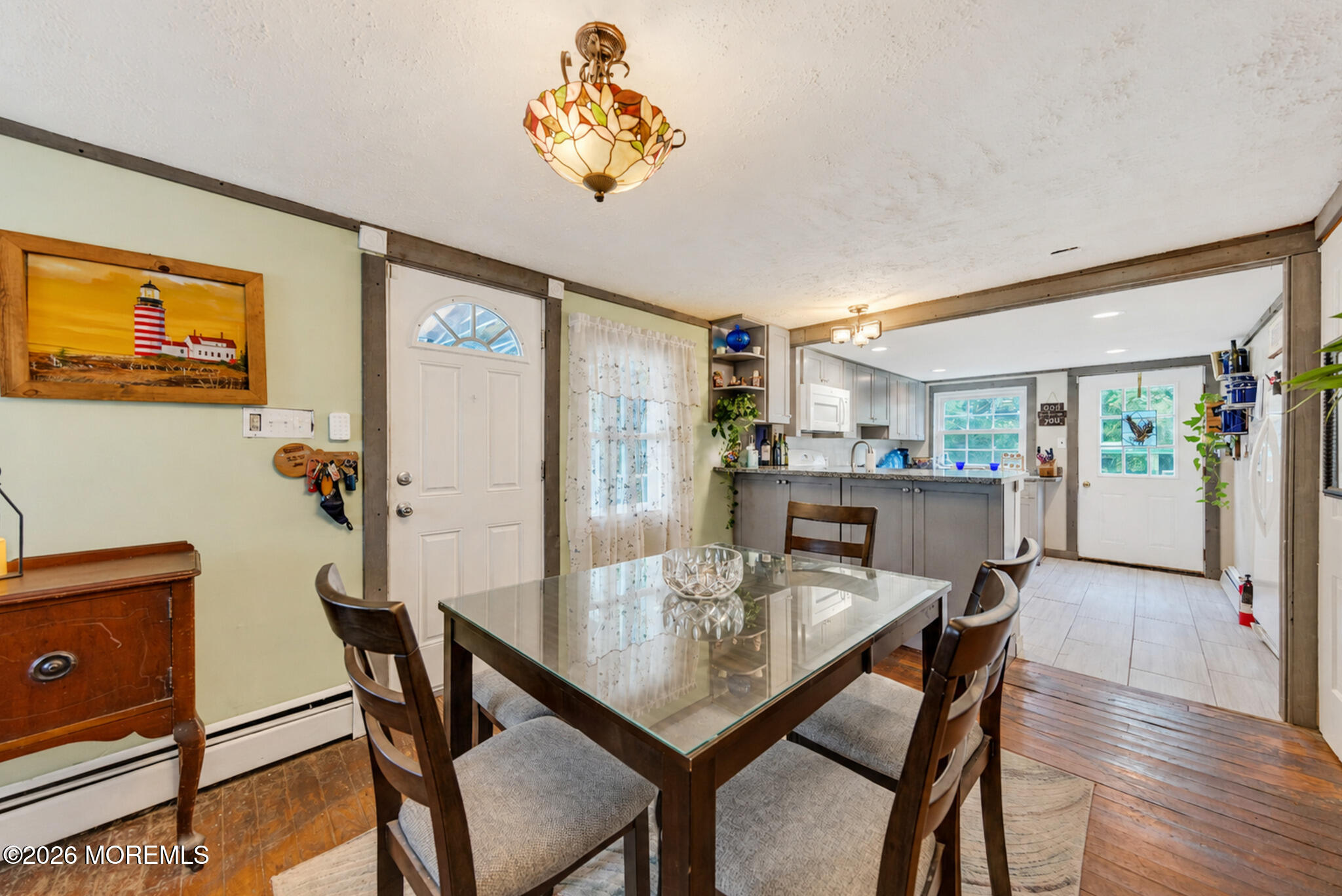 220 Kelly Avenue West Creek NJ 08092