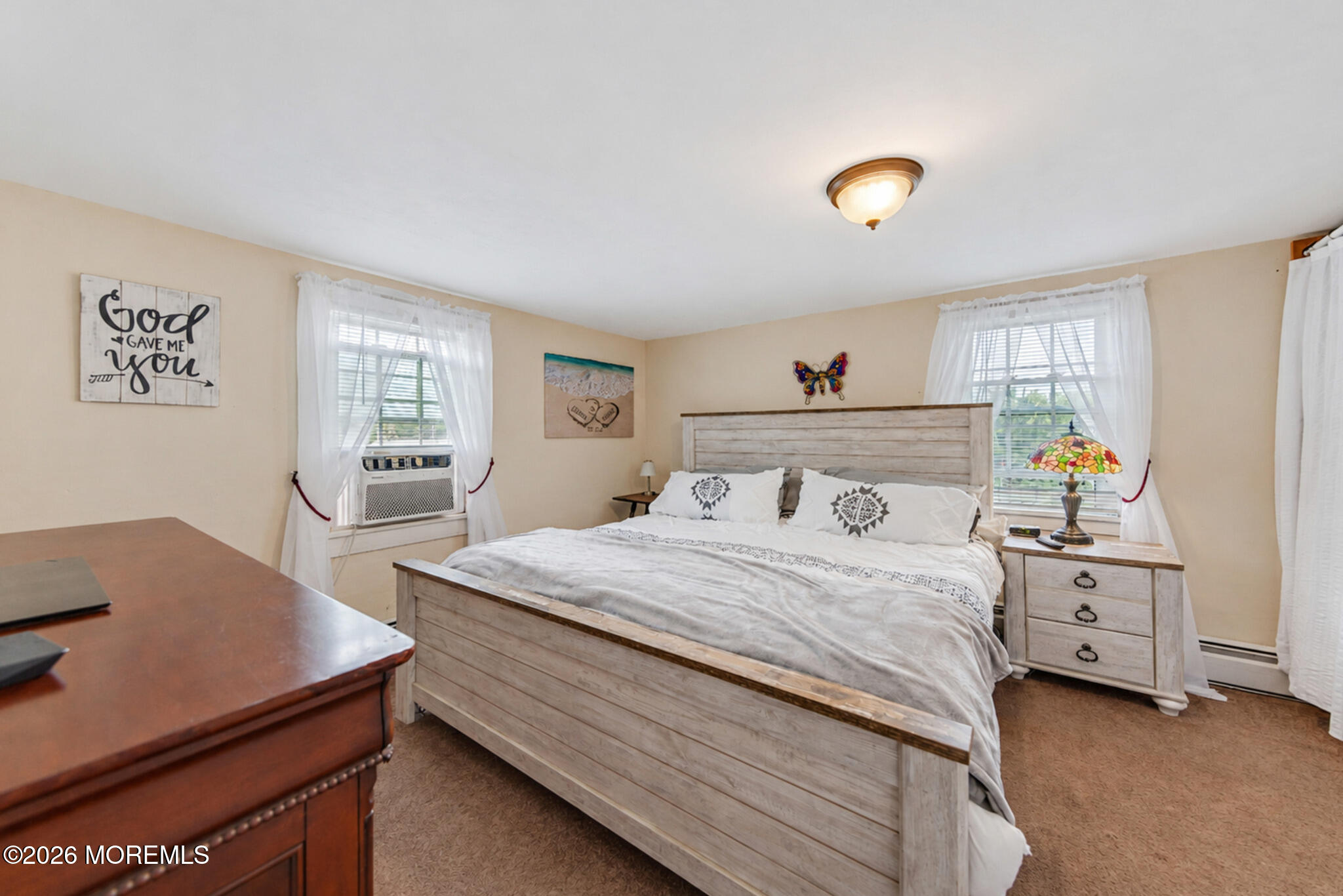 220 Kelly Avenue West Creek NJ 08092