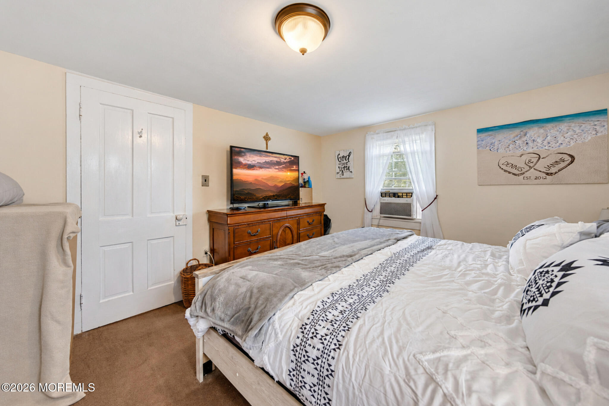 220 Kelly Avenue West Creek NJ 08092