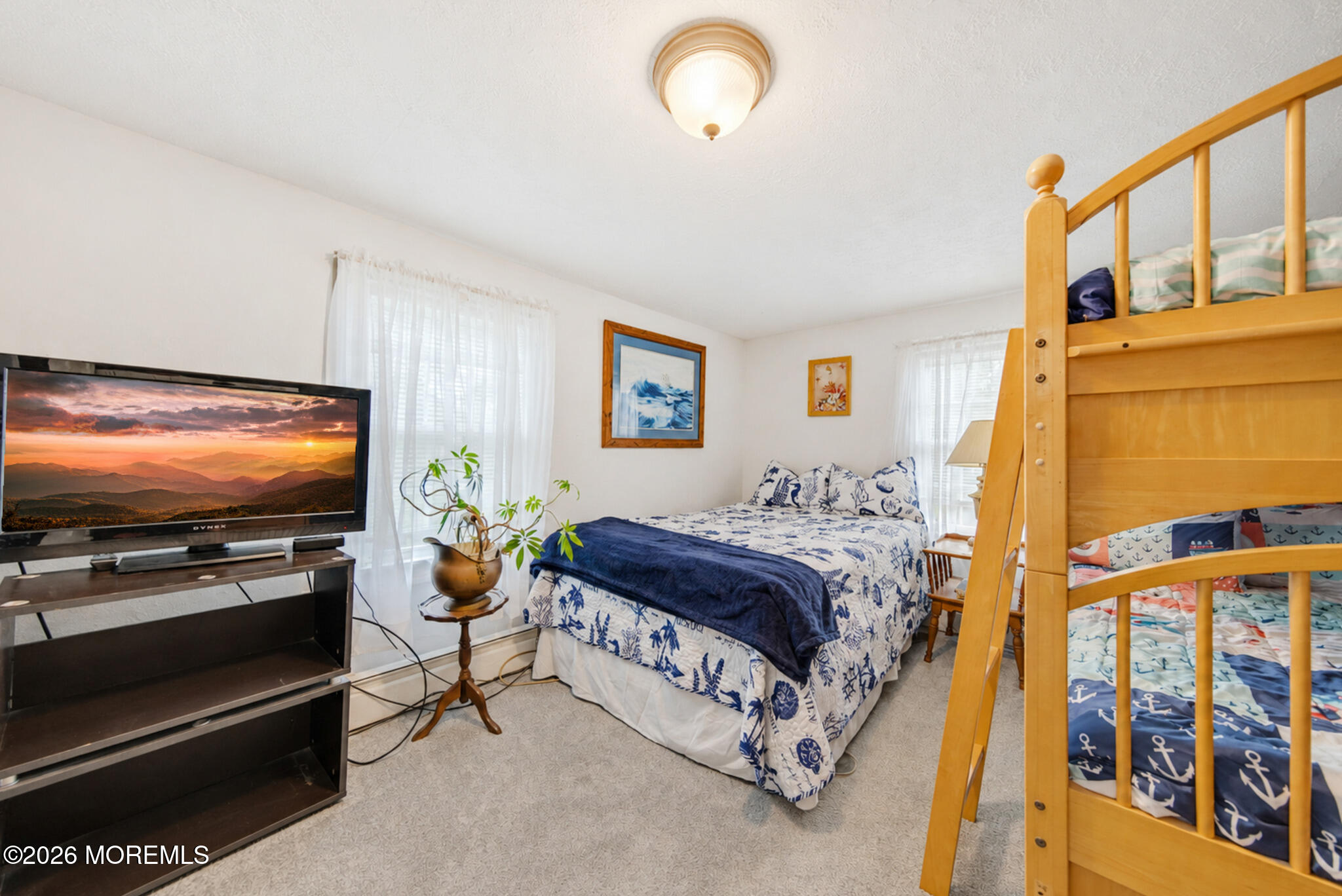 220 Kelly Avenue West Creek NJ 08092