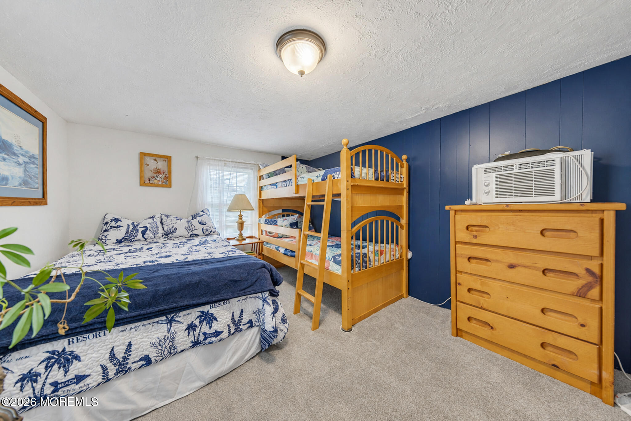 220 Kelly Avenue West Creek NJ 08092