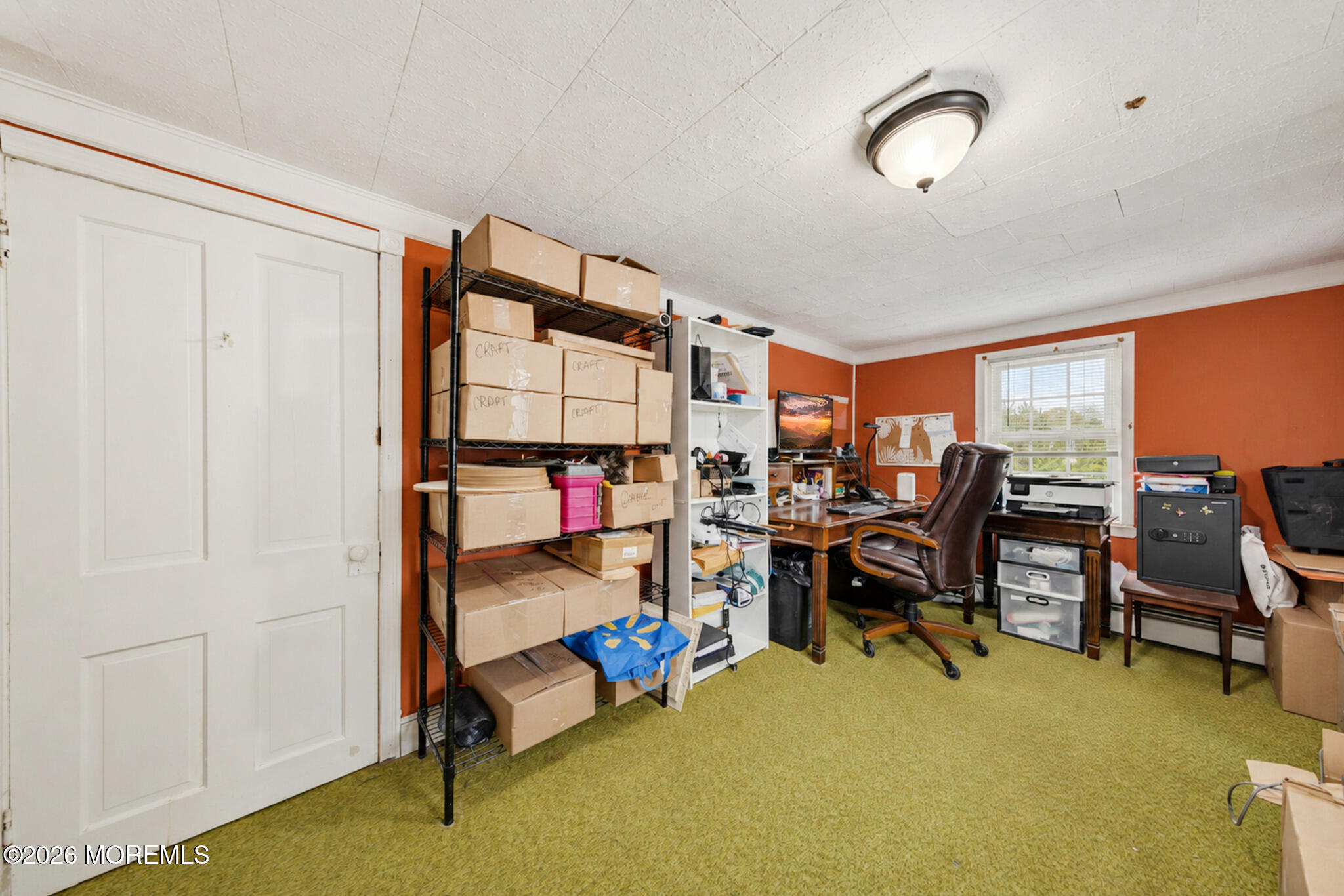 220 Kelly Avenue West Creek NJ 08092