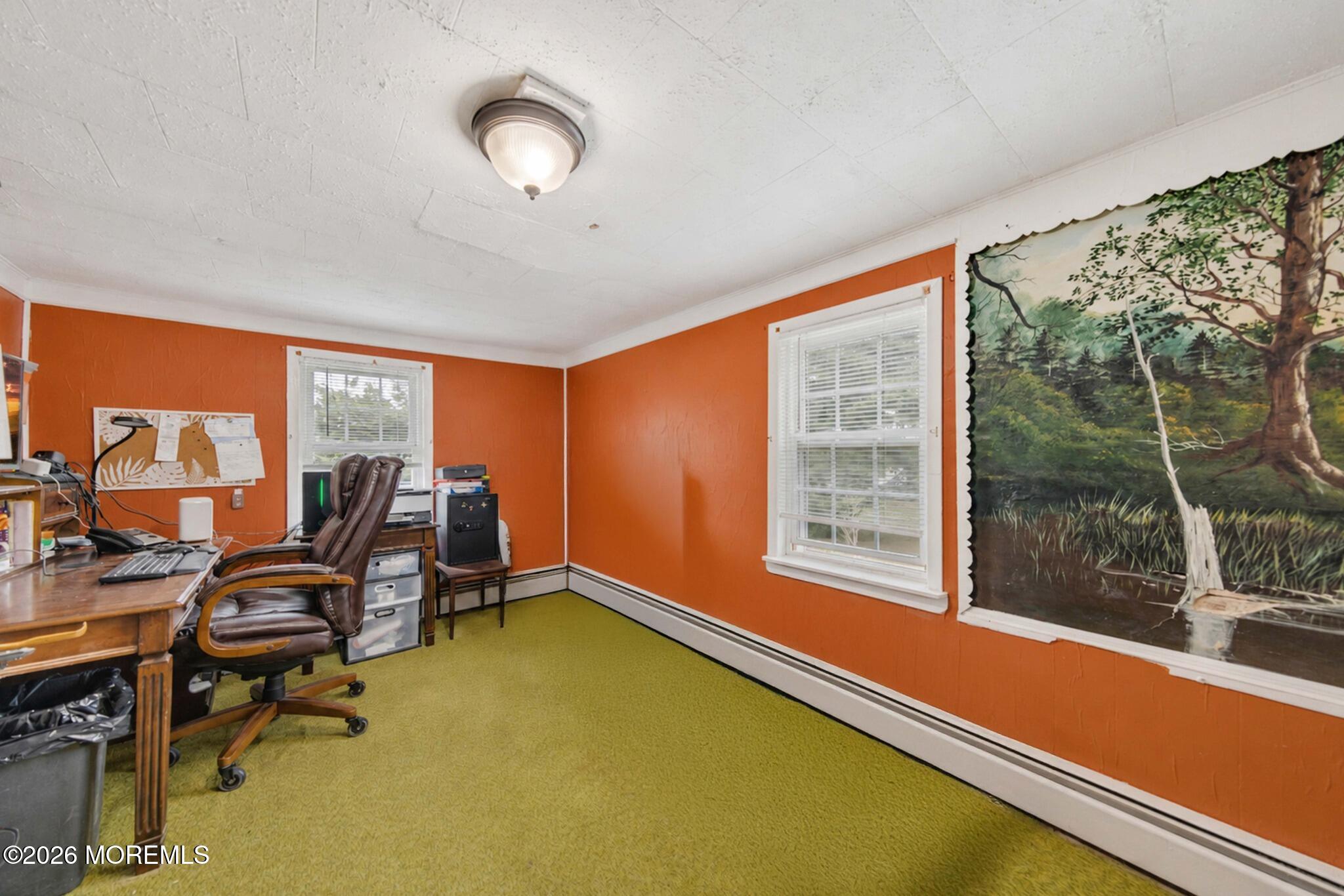 220 Kelly Avenue West Creek NJ 08092