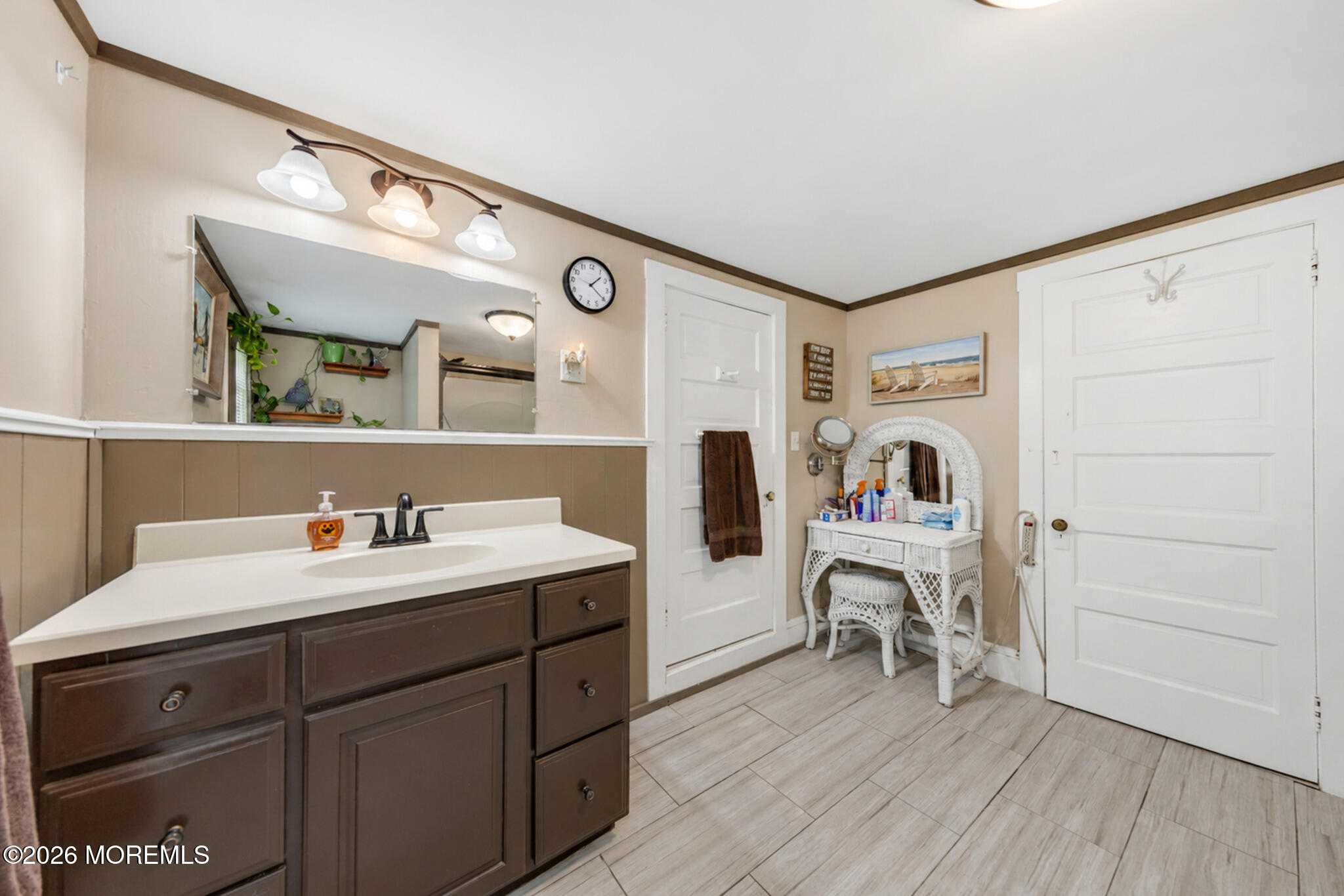 220 Kelly Avenue West Creek NJ 08092