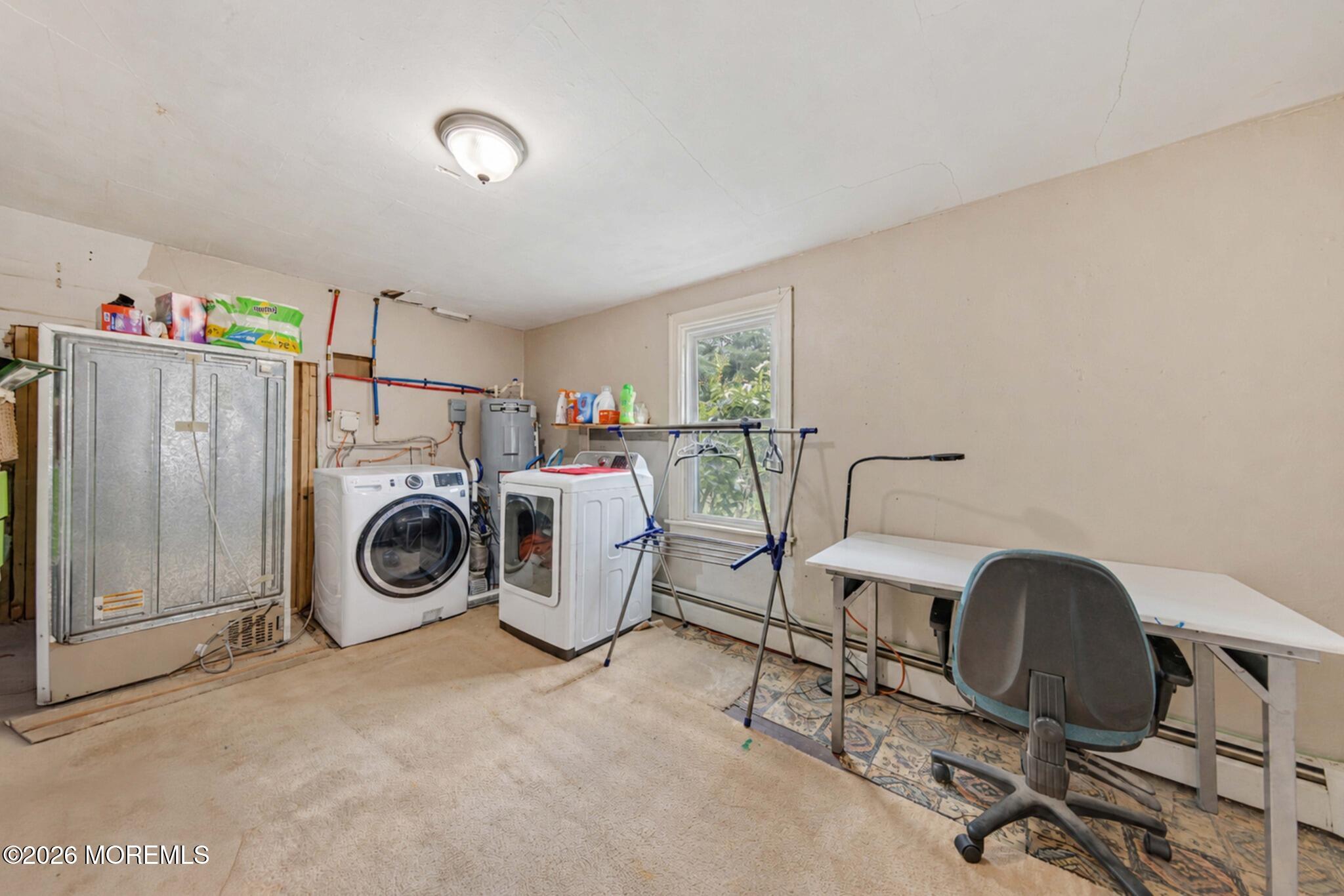 220 Kelly Avenue West Creek NJ 08092