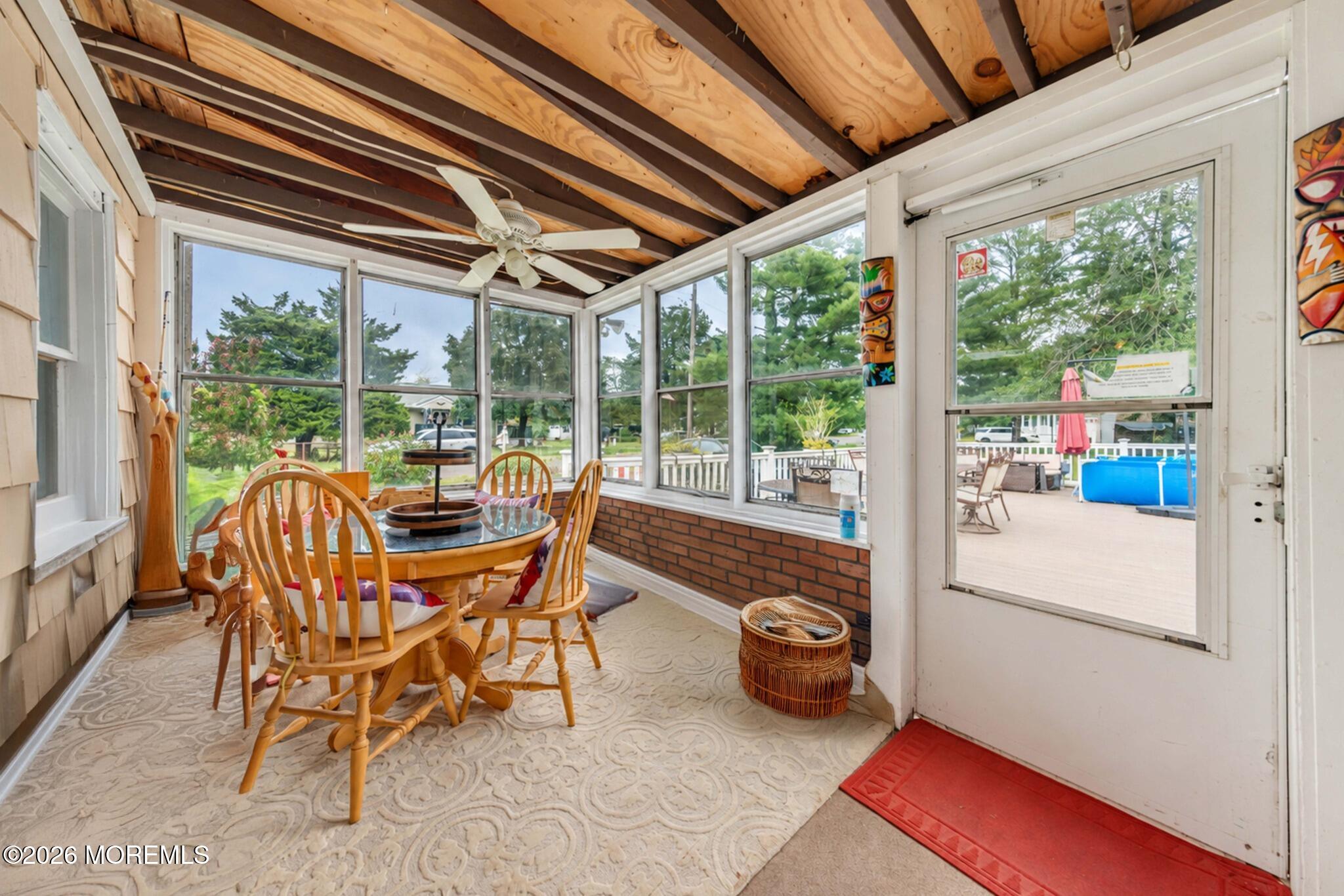 220 Kelly Avenue West Creek NJ 08092