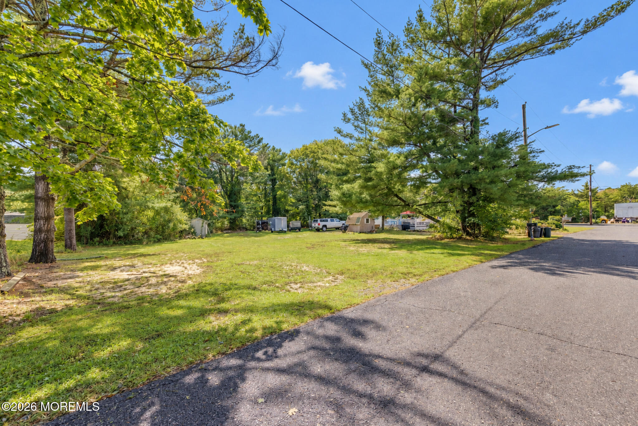 220 Kelly Avenue West Creek NJ 08092