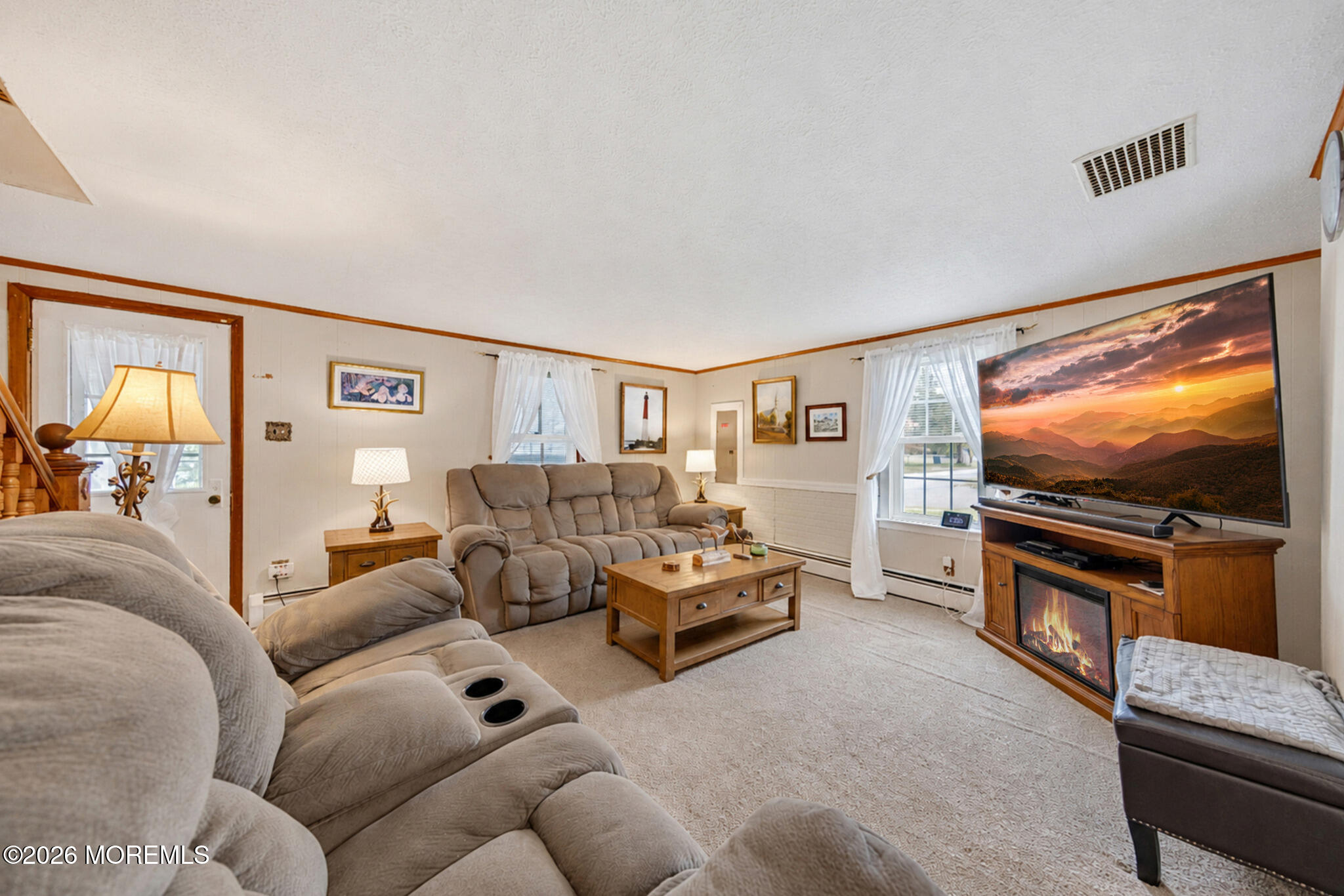 220 Kelly Avenue West Creek NJ 08092