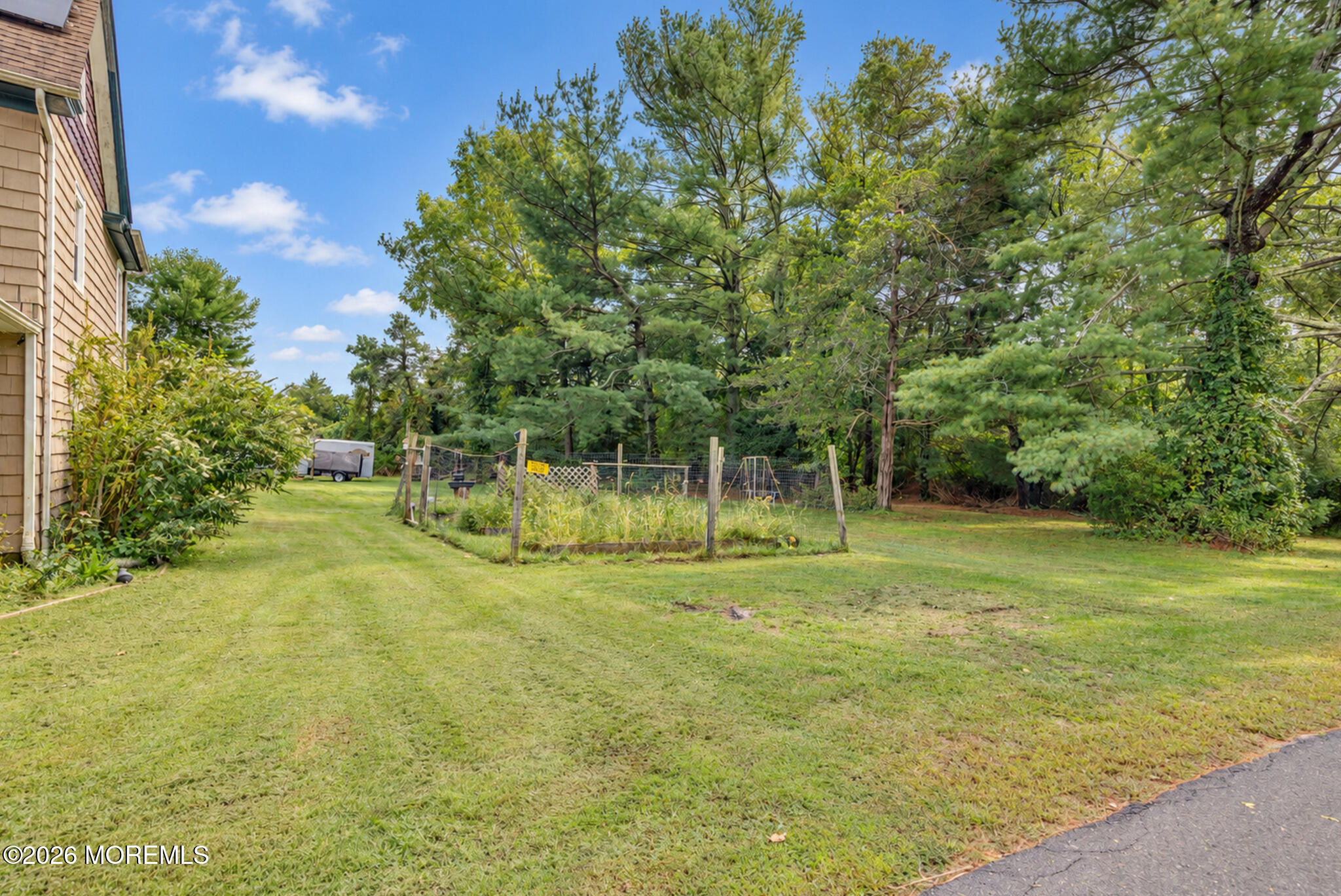 220 Kelly Avenue West Creek NJ 08092
