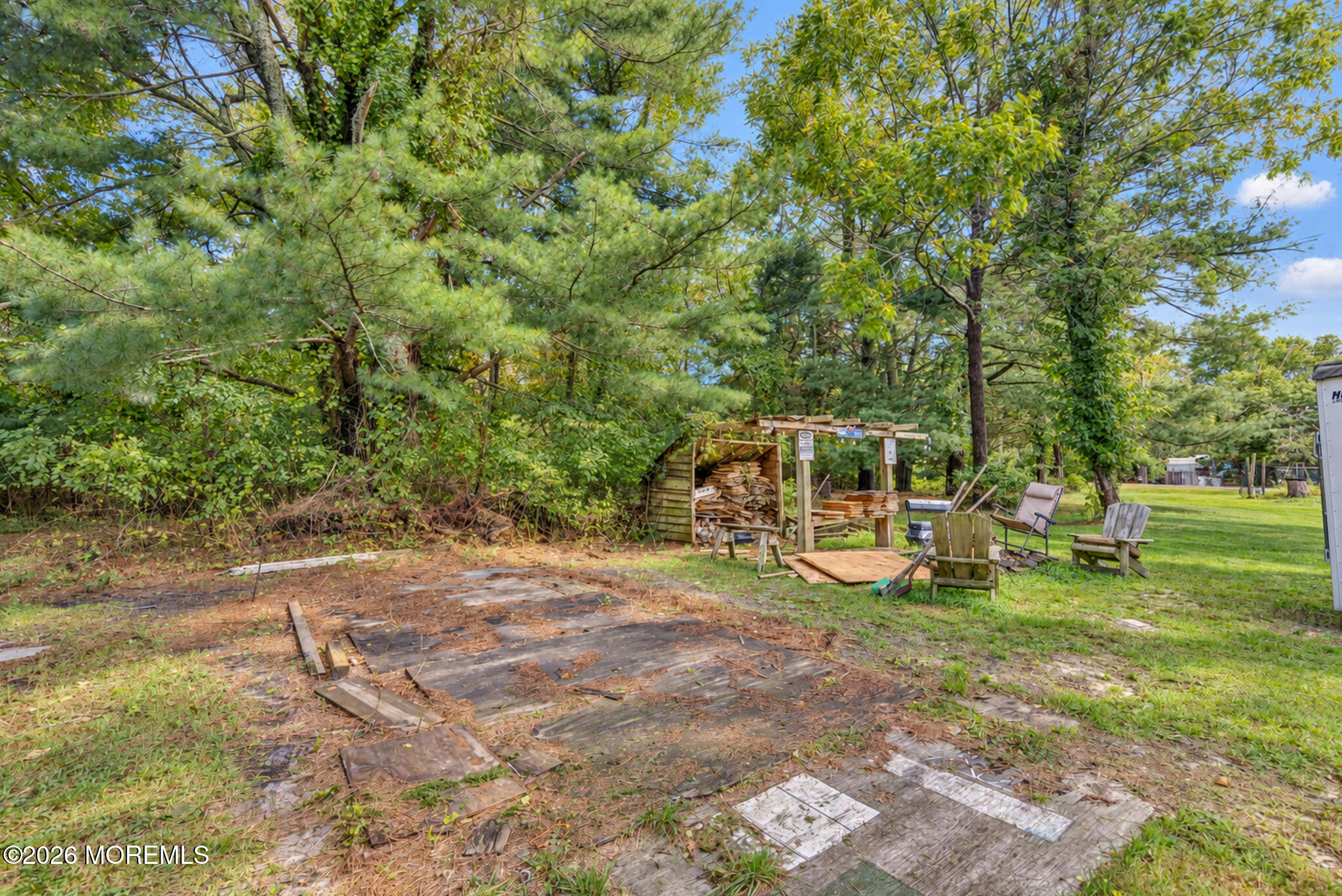 220 Kelly Avenue West Creek NJ 08092