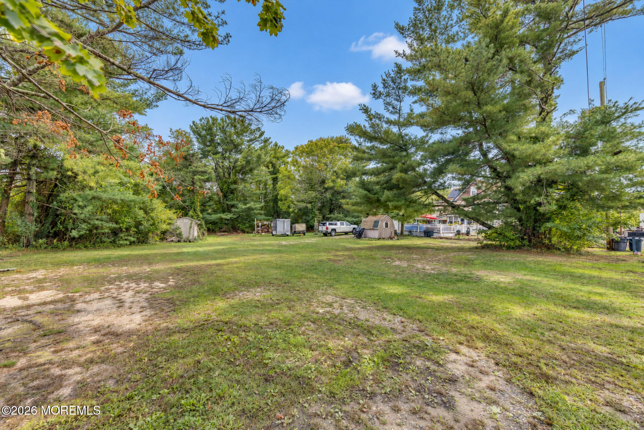 220 Kelly Avenue West Creek NJ 08092