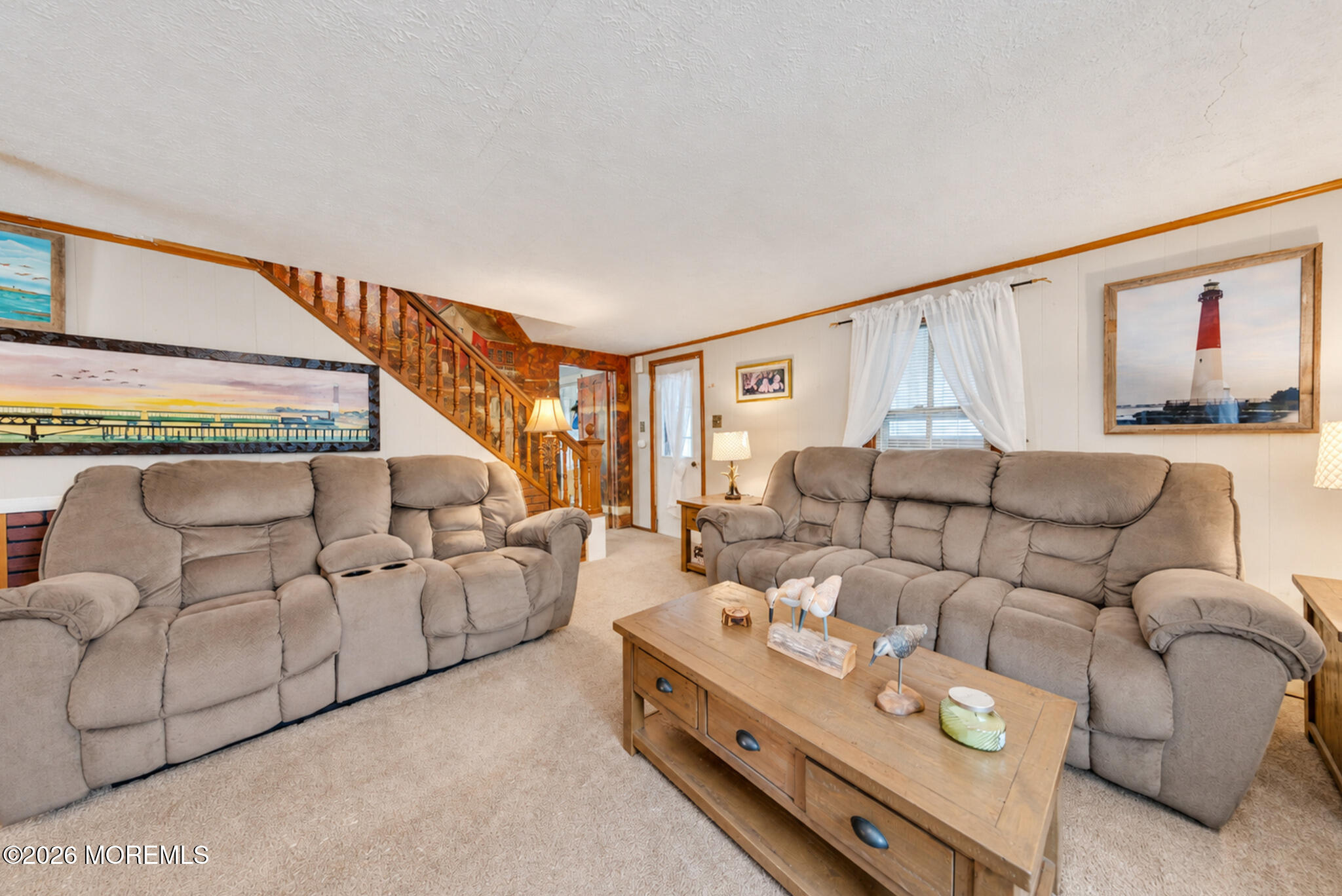 220 Kelly Avenue West Creek NJ 08092