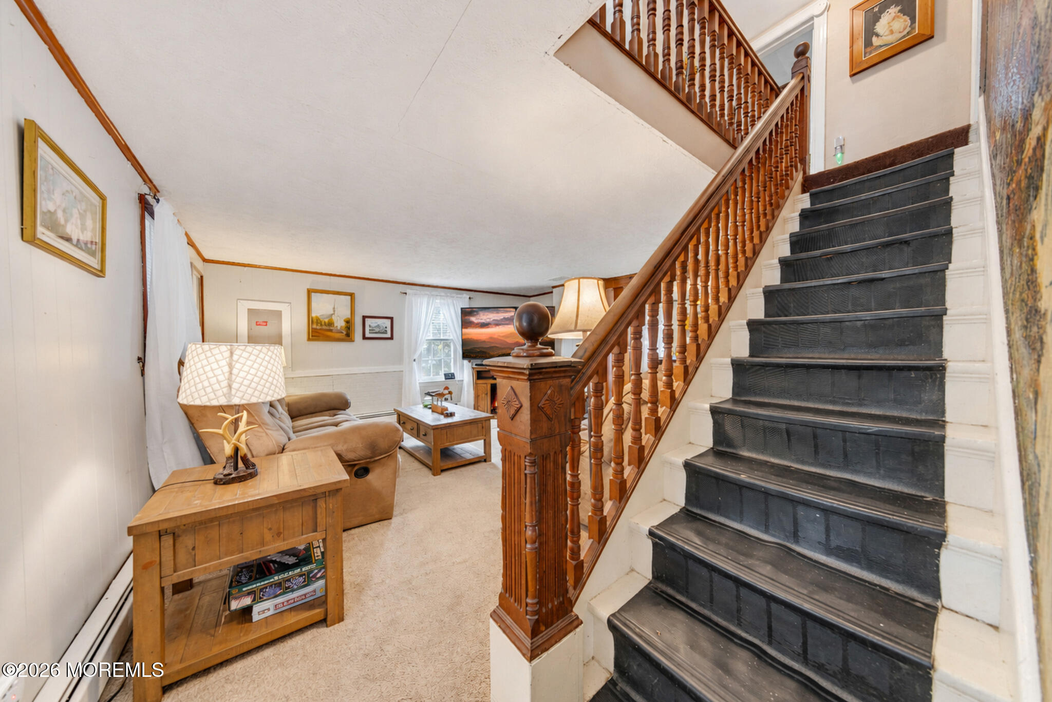 220 Kelly Avenue West Creek NJ 08092