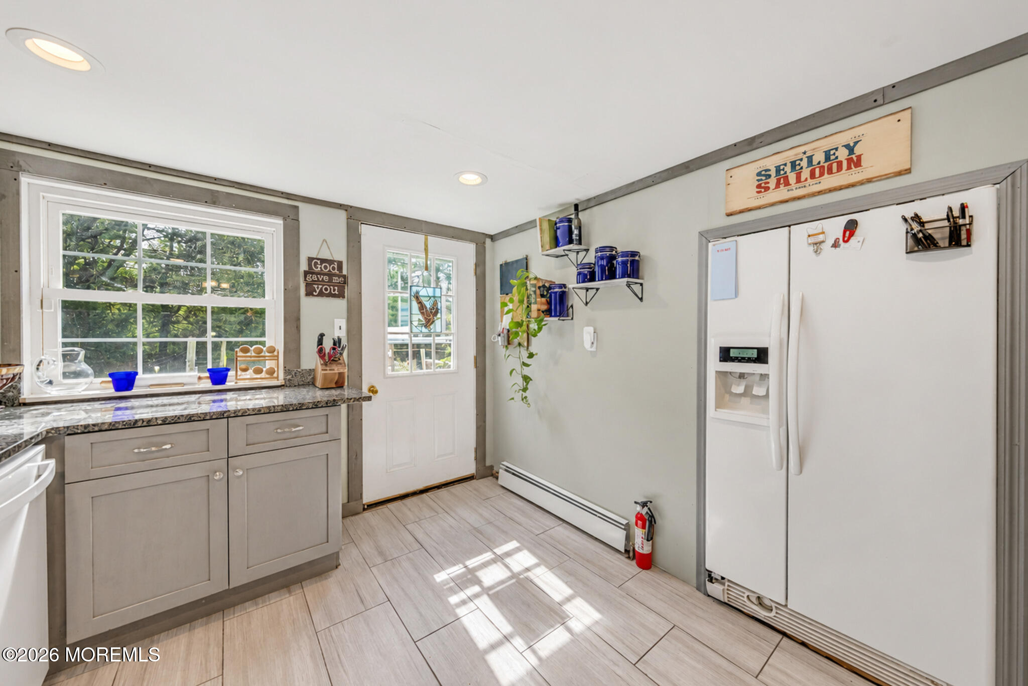 220 Kelly Avenue West Creek NJ 08092