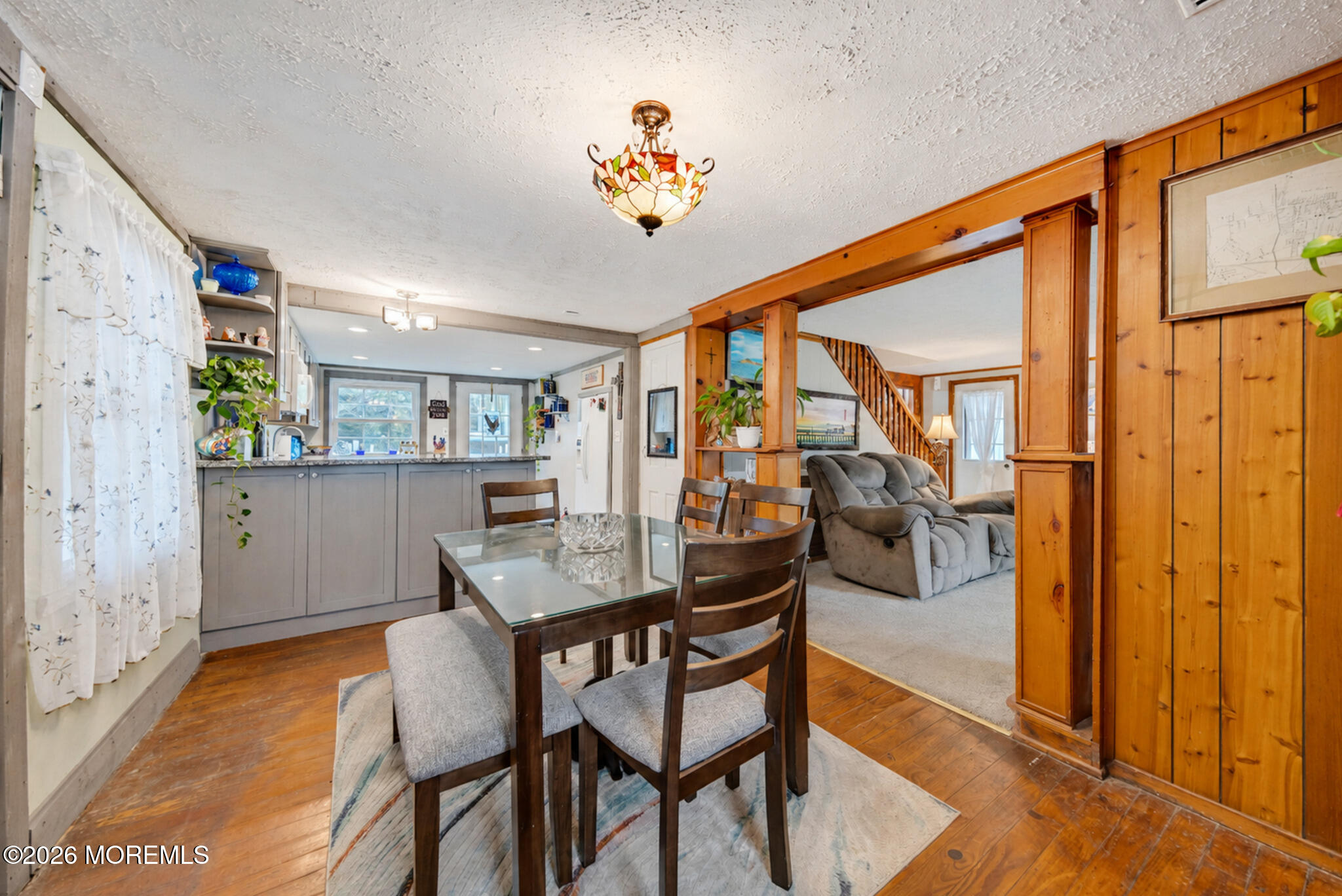 220 Kelly Avenue West Creek NJ 08092