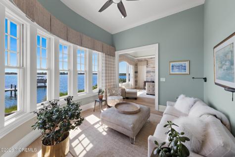 676 Little Silver Point Road Little Silver NJ 07739